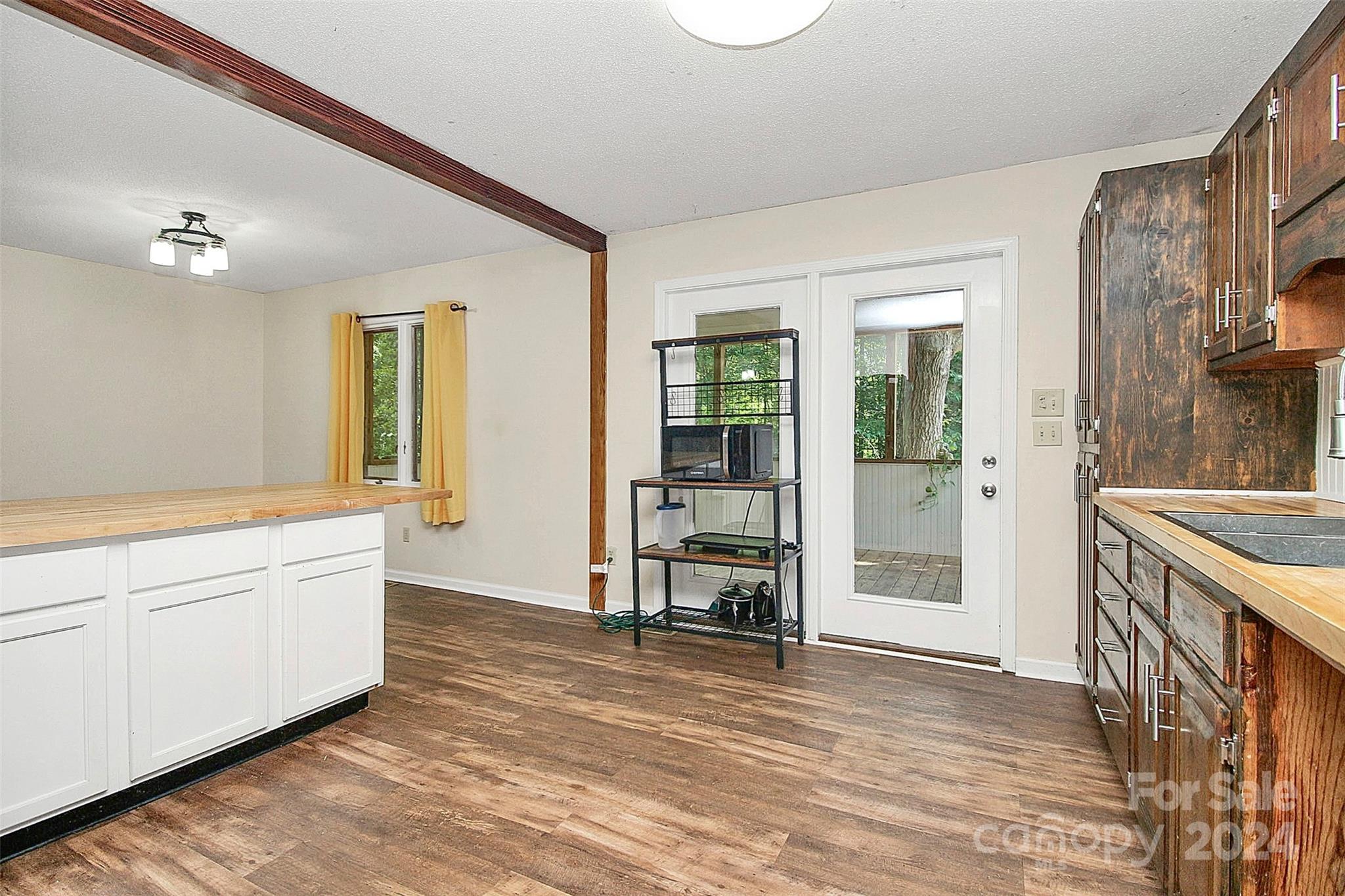 Forest Brook Estates - Residential