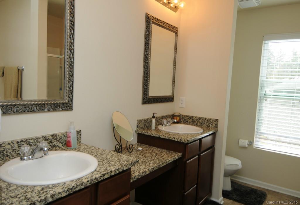 Cypress Ridge - Residential