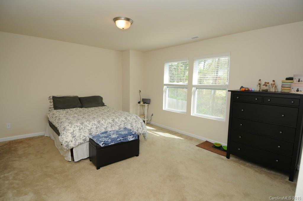 Cypress Ridge - Residential