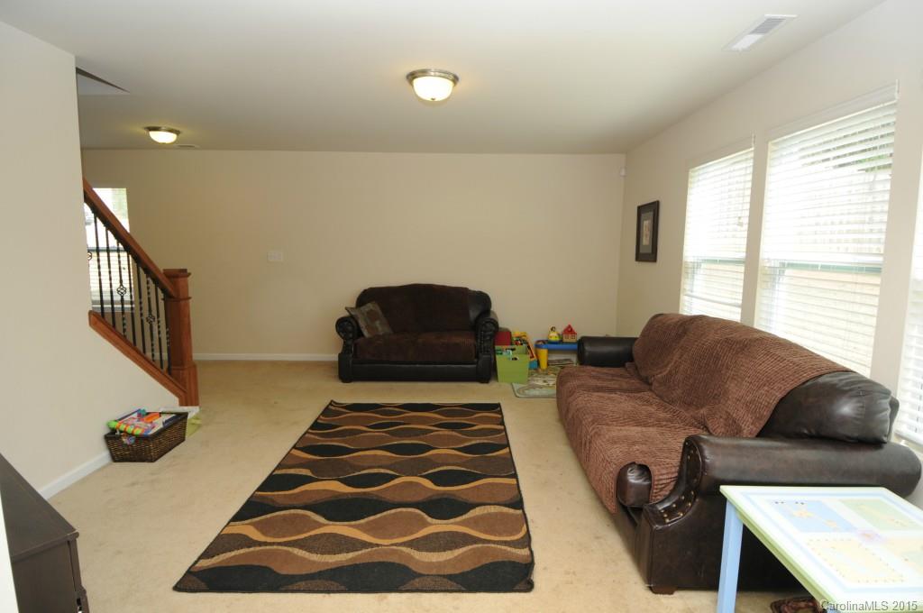 Cypress Ridge - Residential