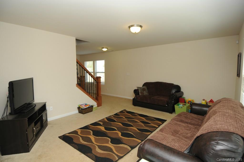 Cypress Ridge - Residential