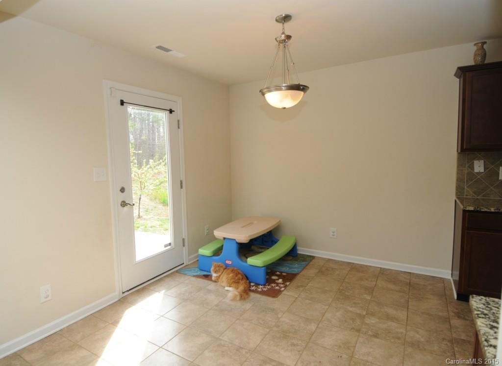 Cypress Ridge - Residential