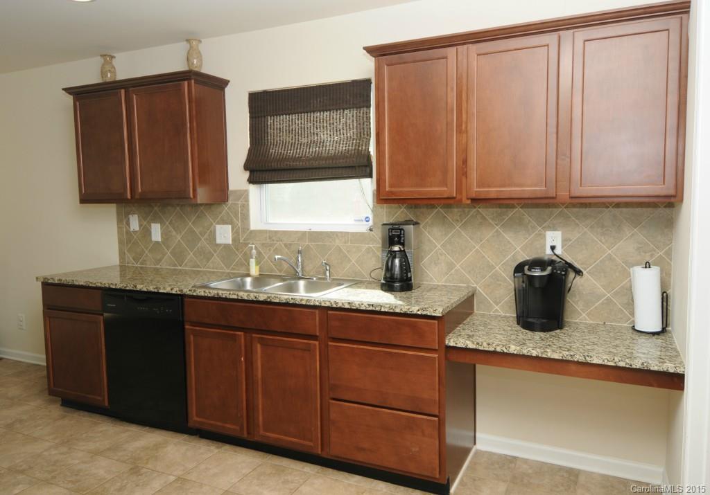 Cypress Ridge - Residential