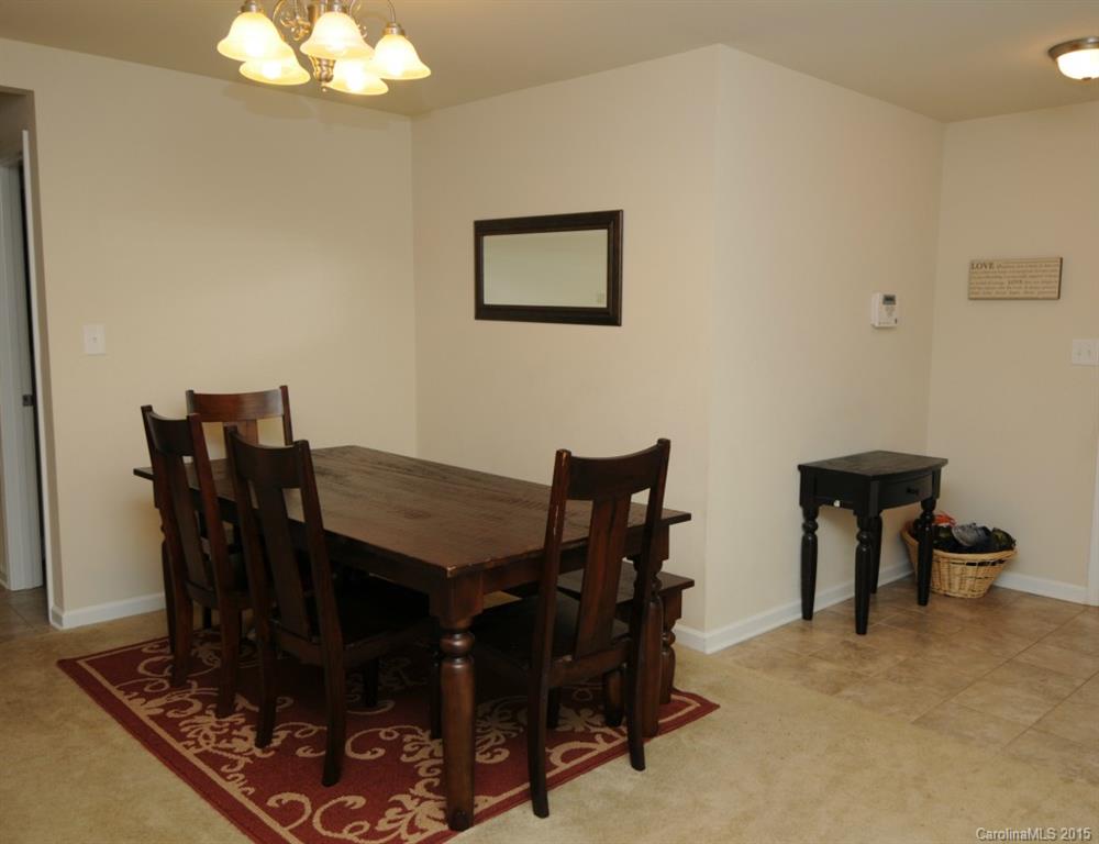Cypress Ridge - Residential