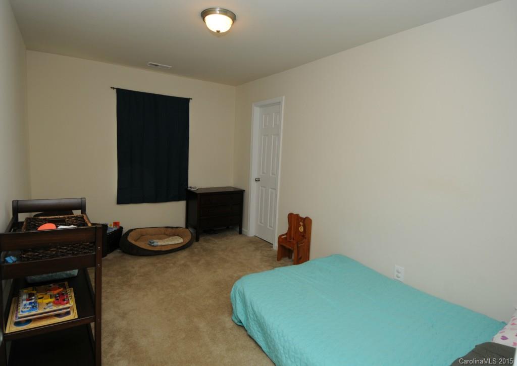 Cypress Ridge - Residential