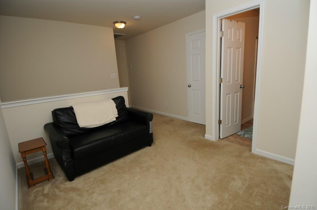 Cypress Ridge - Residential