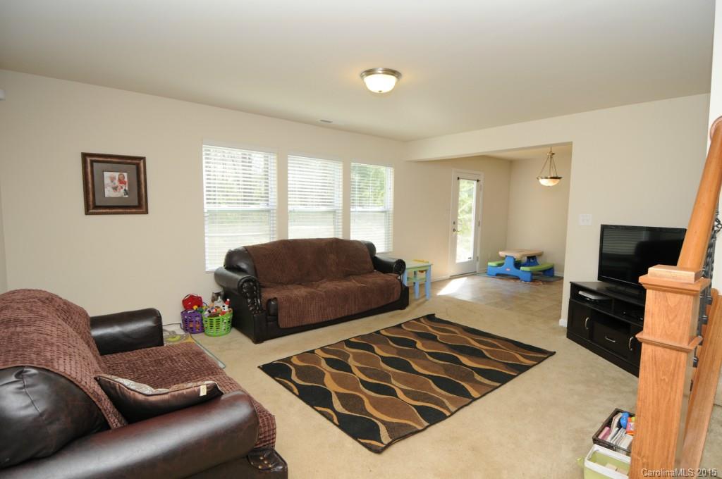 Cypress Ridge - Residential