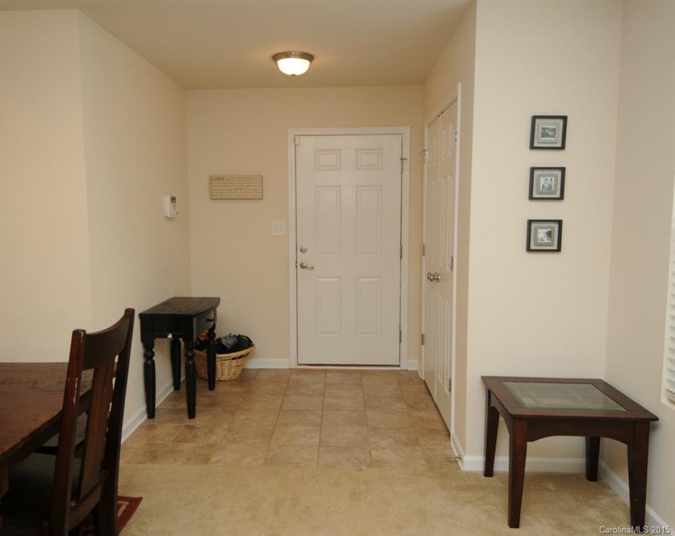 Cypress Ridge - Residential
