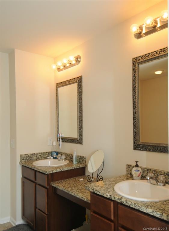 Cypress Ridge - Residential