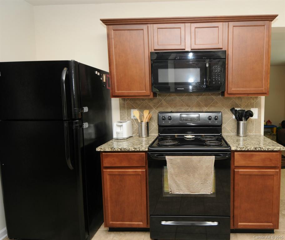Cypress Ridge - Residential