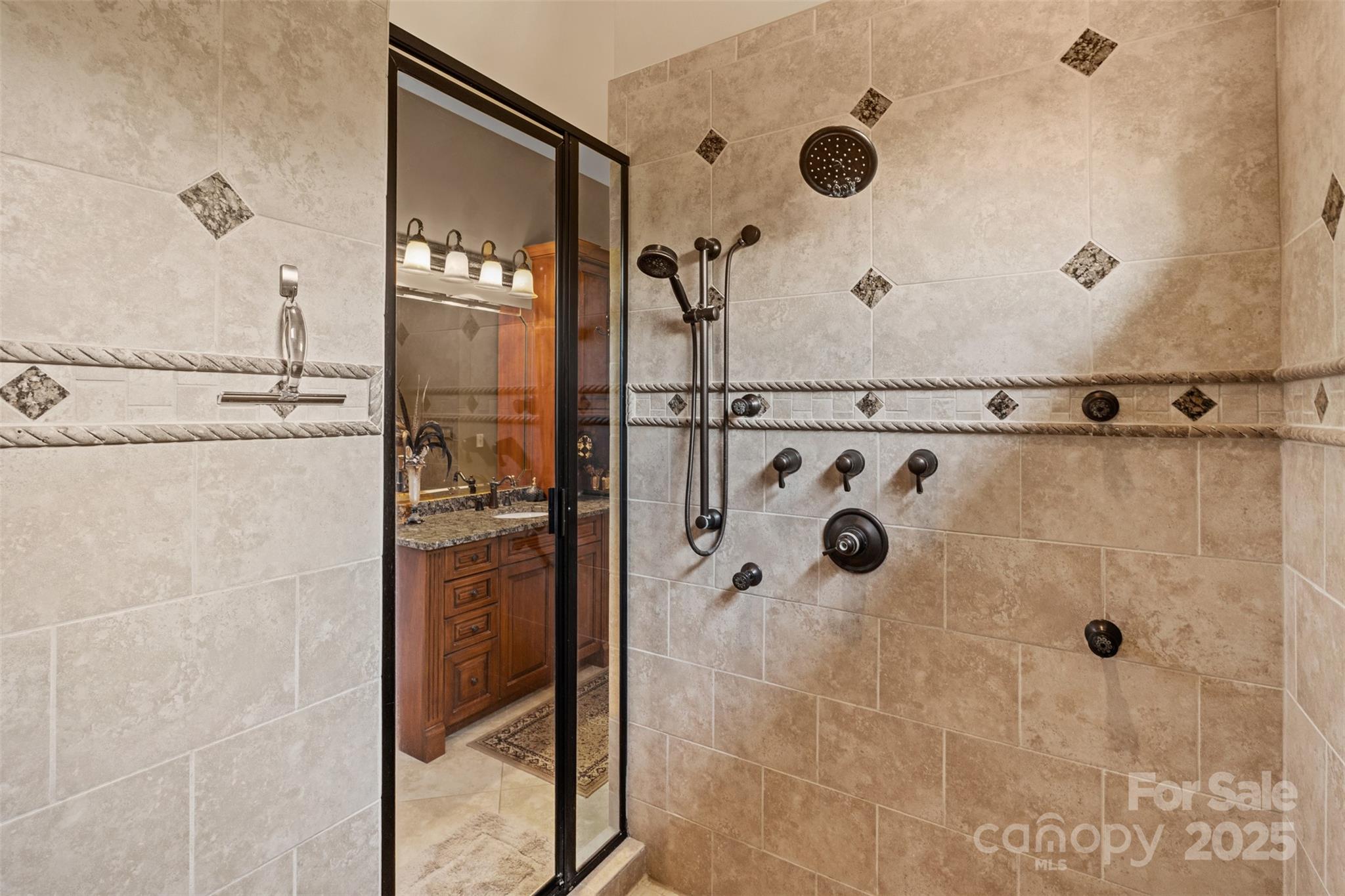 Millstone Creek - Residential