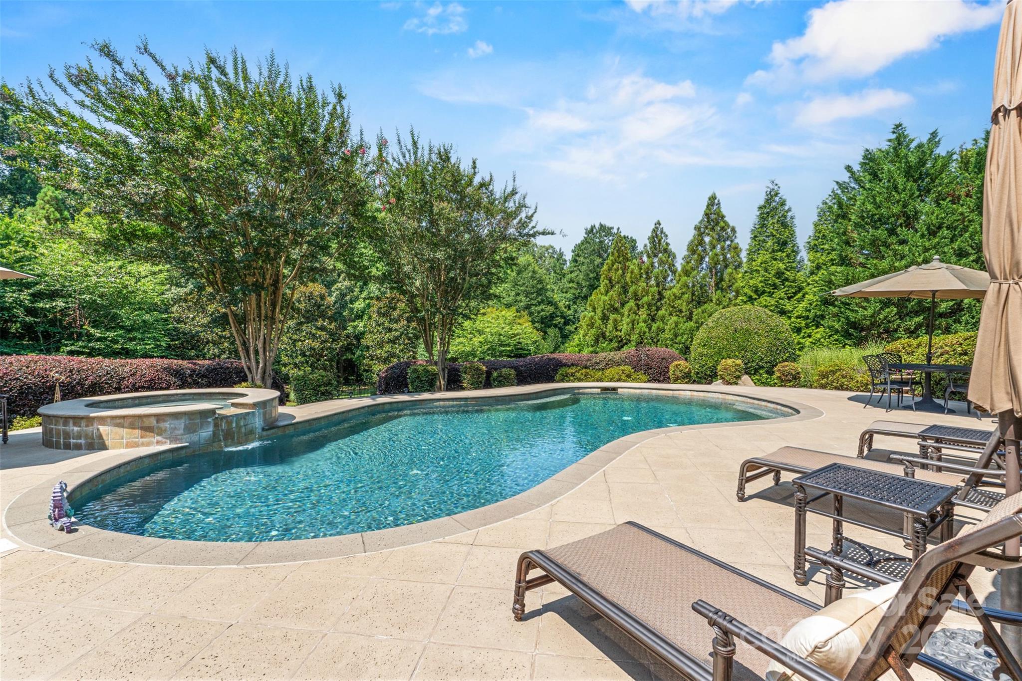 Millstone Creek - Residential