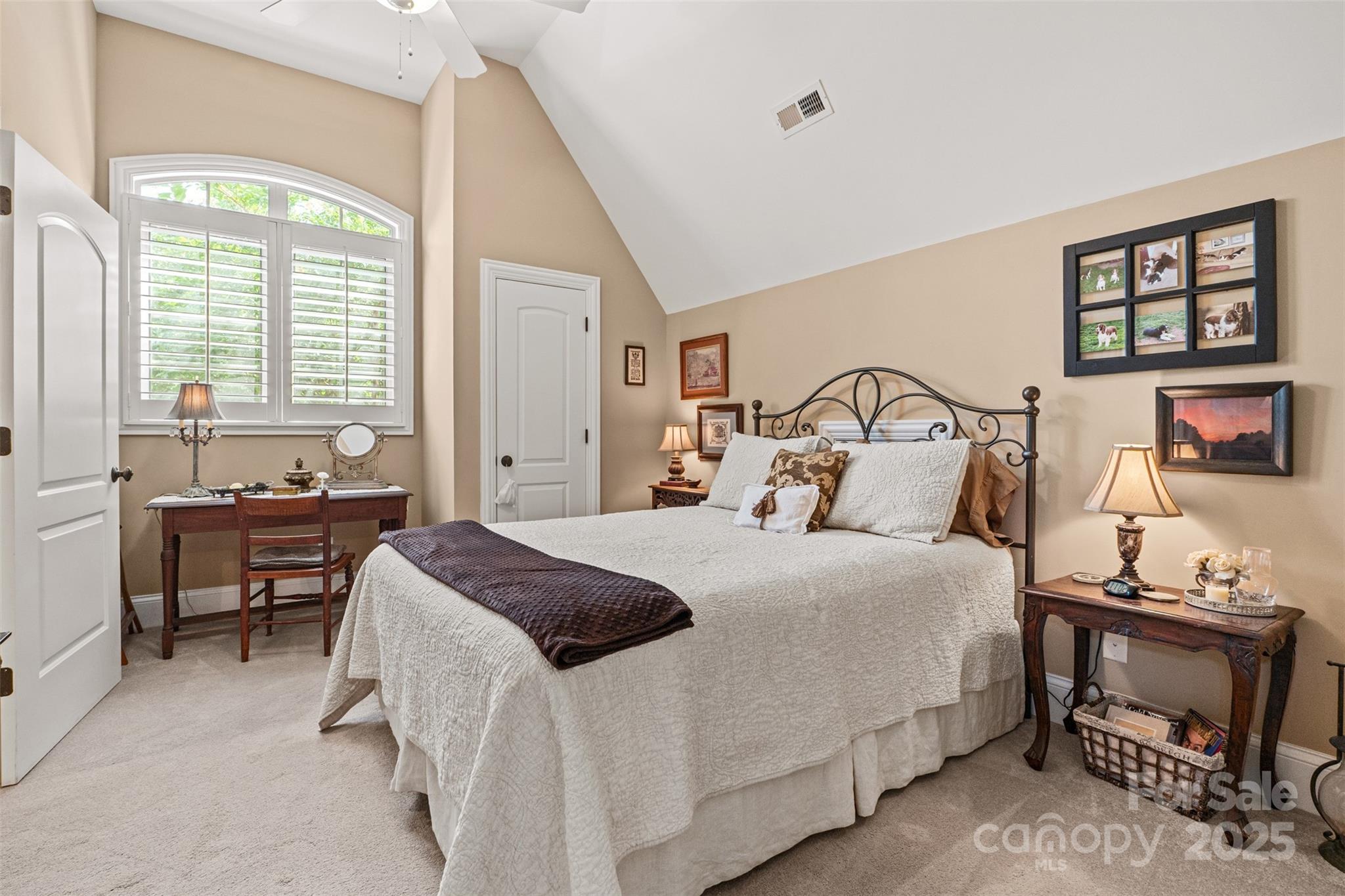 Millstone Creek - Residential