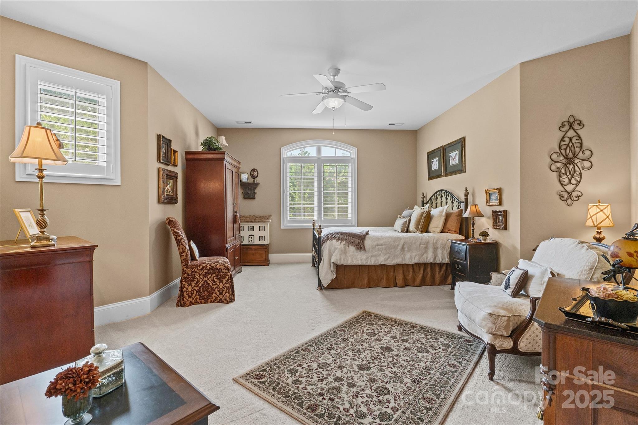 Millstone Creek - Residential