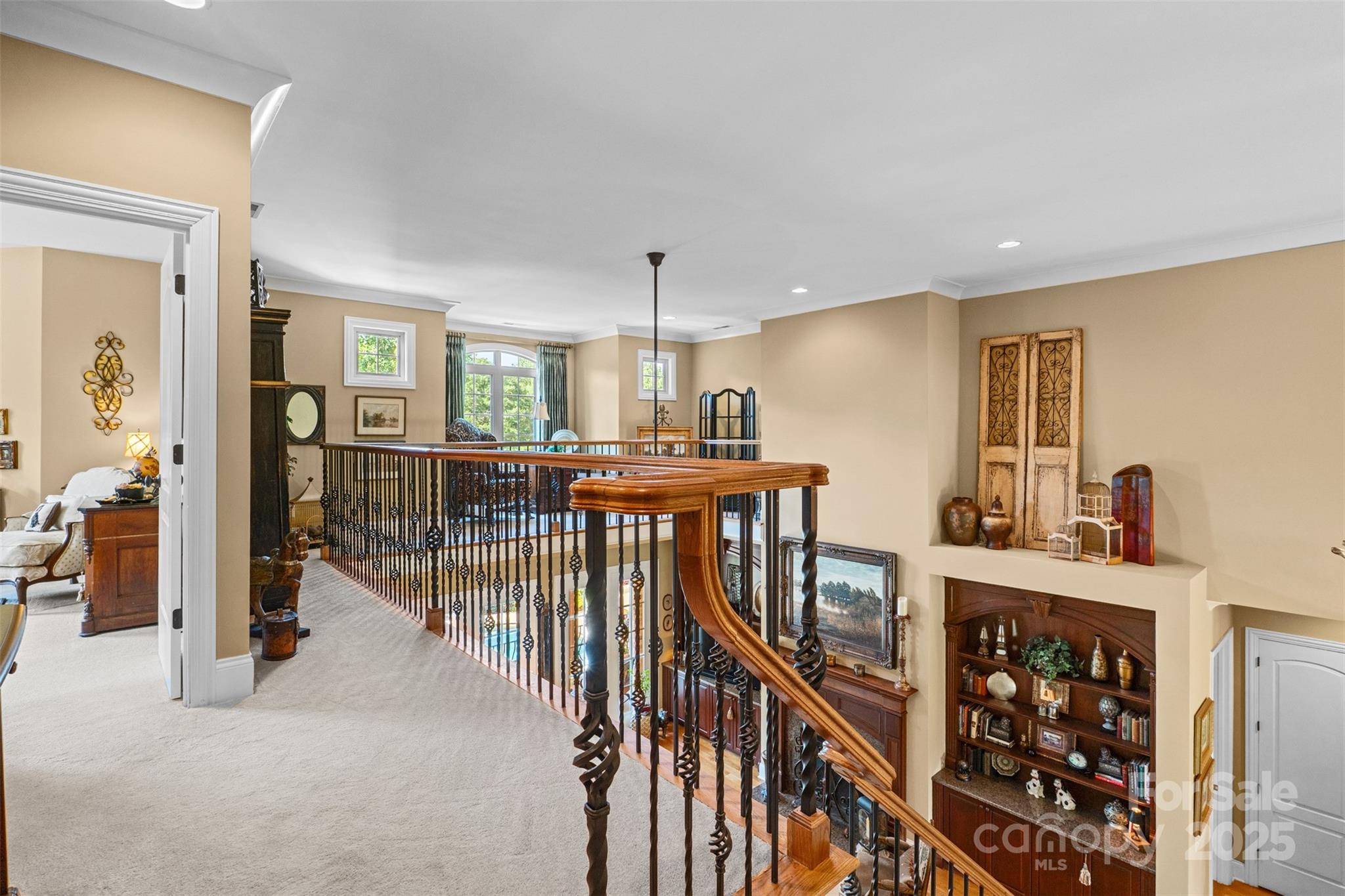 Millstone Creek - Residential