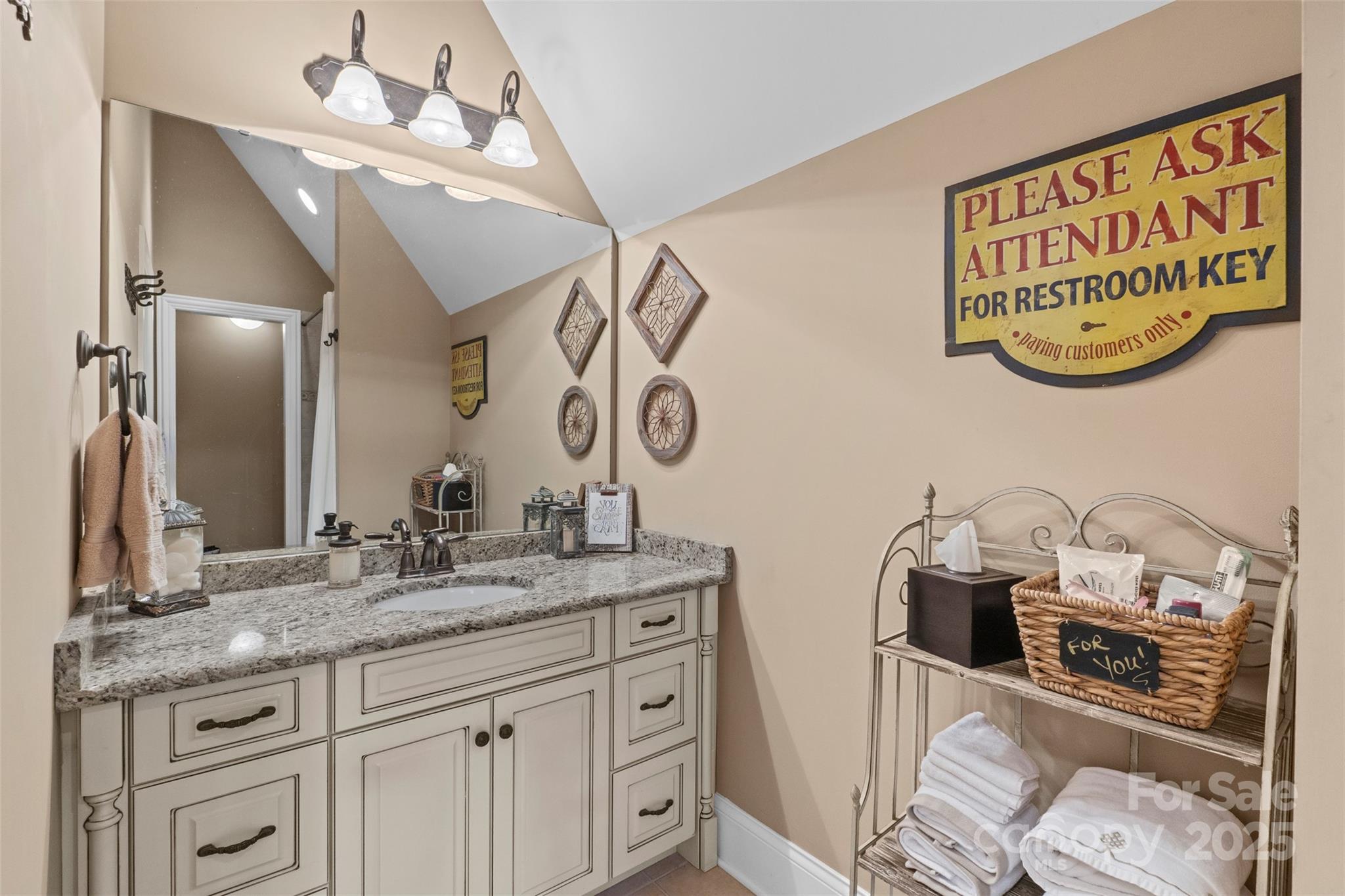 Millstone Creek - Residential