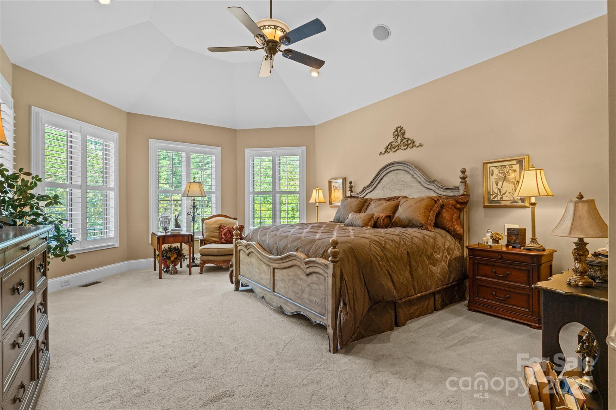 Millstone Creek - Residential