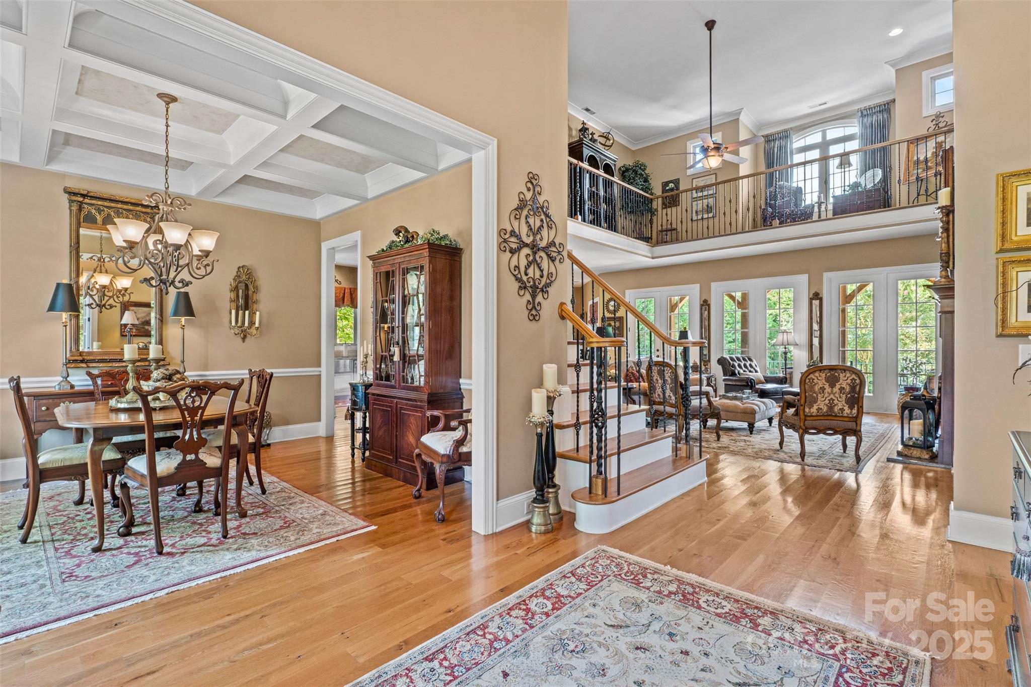 5112 Mill Race Lane