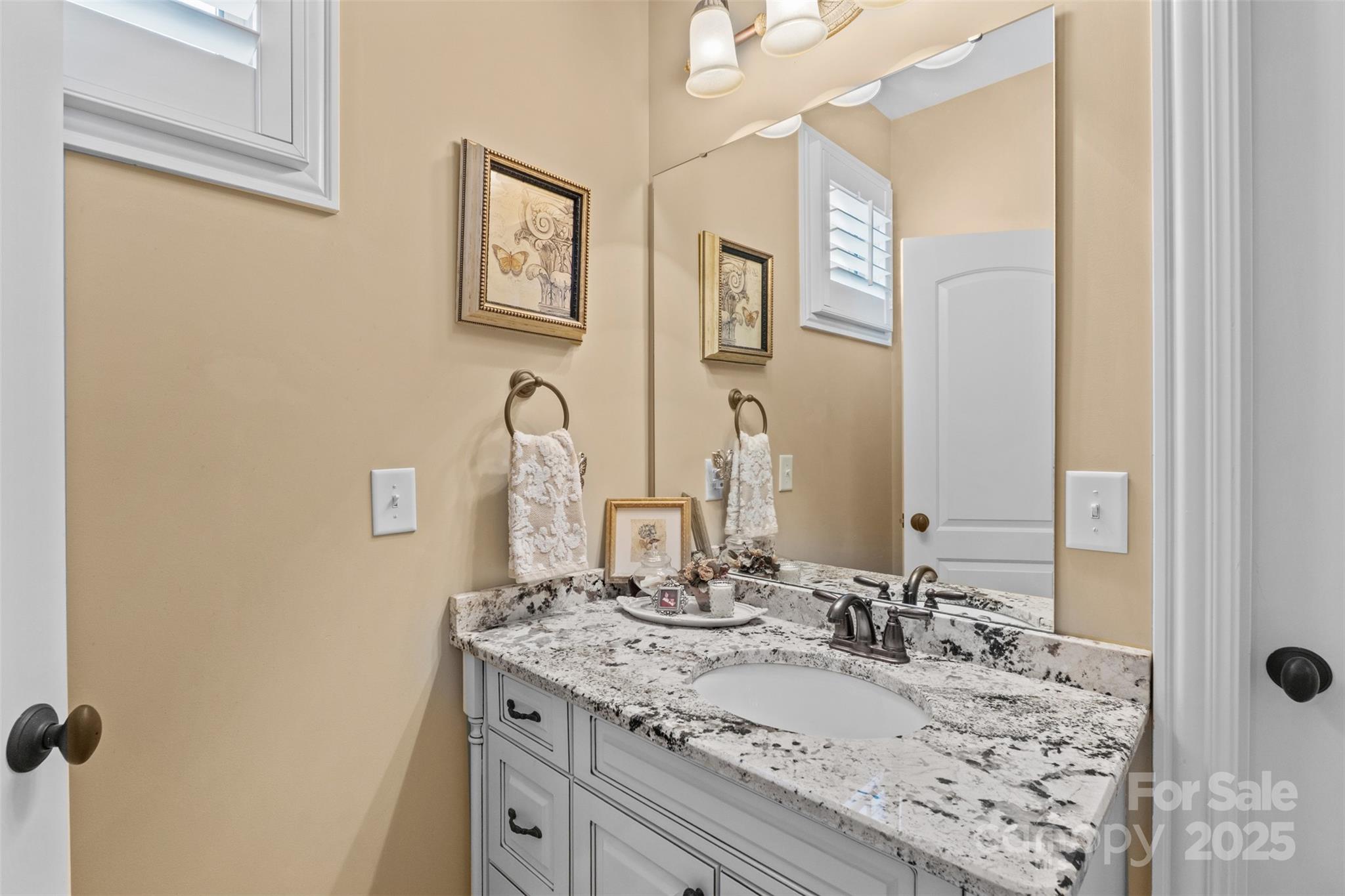 Millstone Creek - Residential