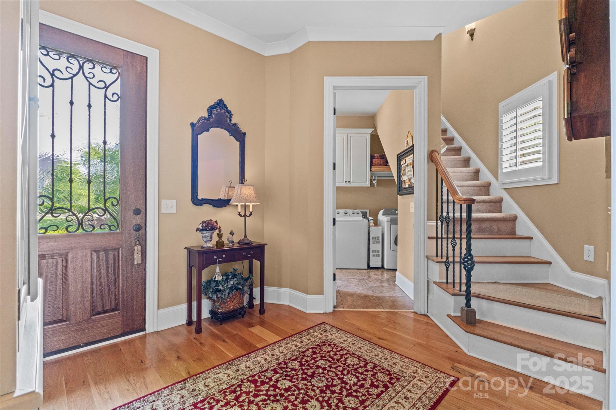 Millstone Creek - Residential