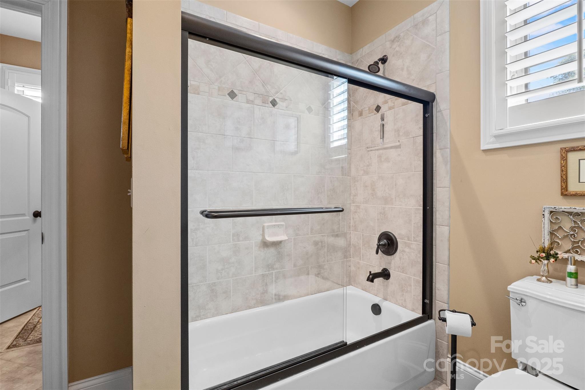 Millstone Creek - Residential