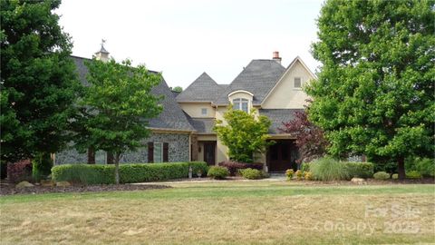 5112 Mill Race Lane Lancaster SC 29720