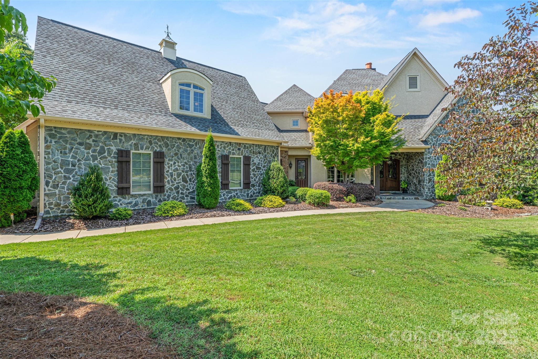 5112 Mill Race Lane
