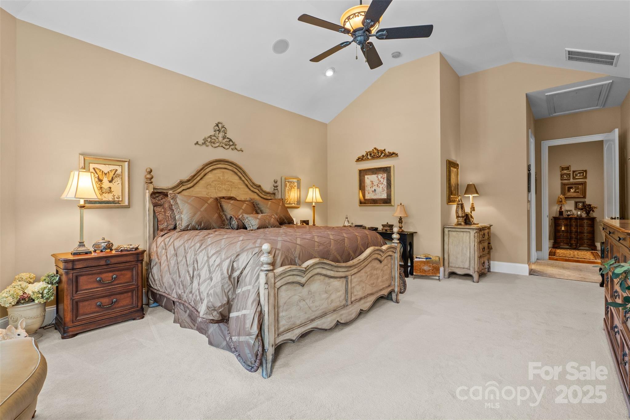 Millstone Creek - Residential