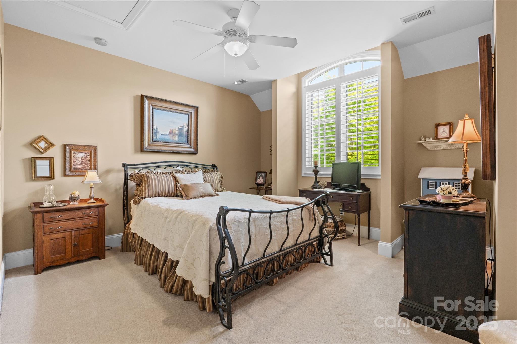 Millstone Creek - Residential