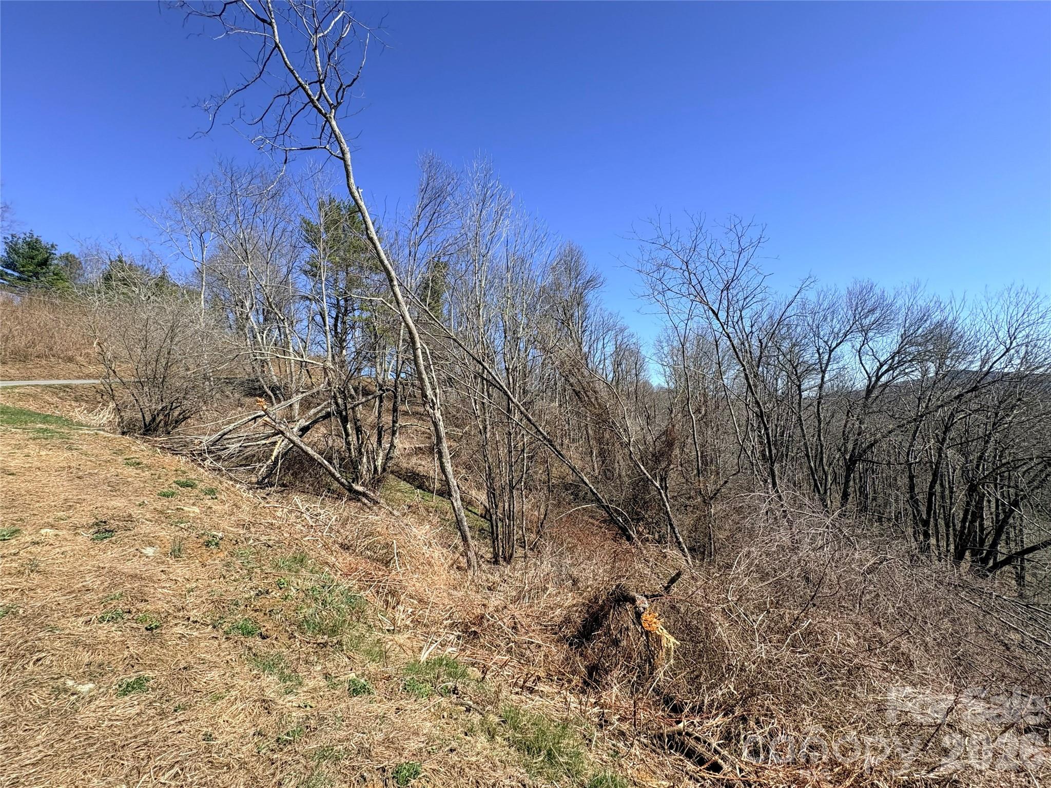 Lot 67 Linhigh Drive