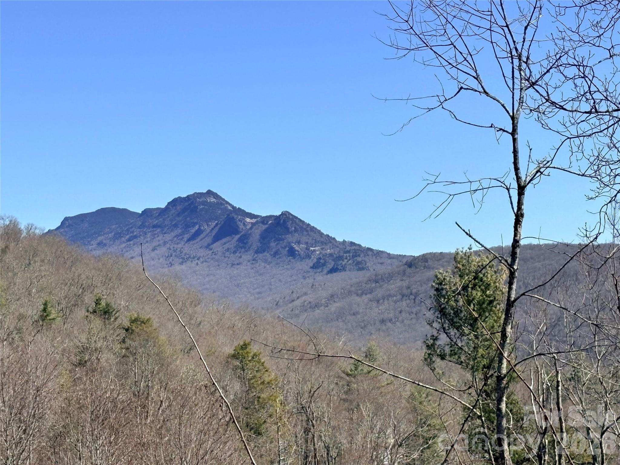 Lot 67 Linhigh Drive