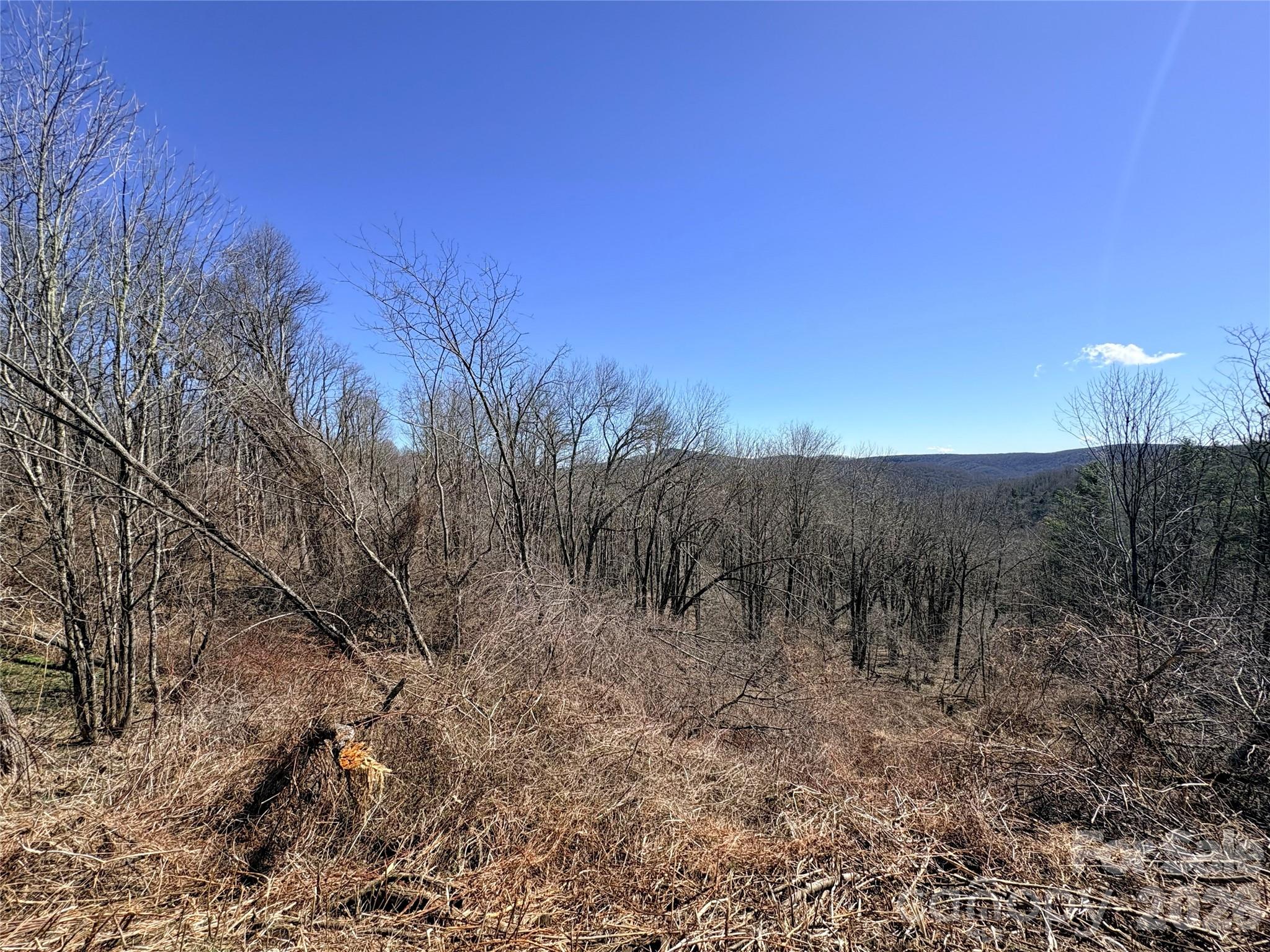 Lot 67 Linhigh Drive