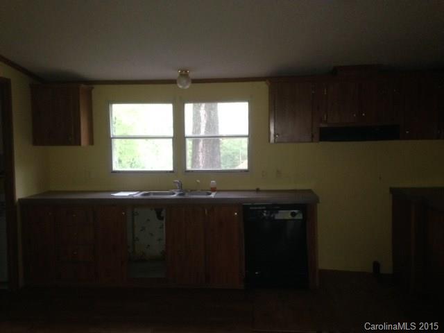 Catawba Acres - Residential