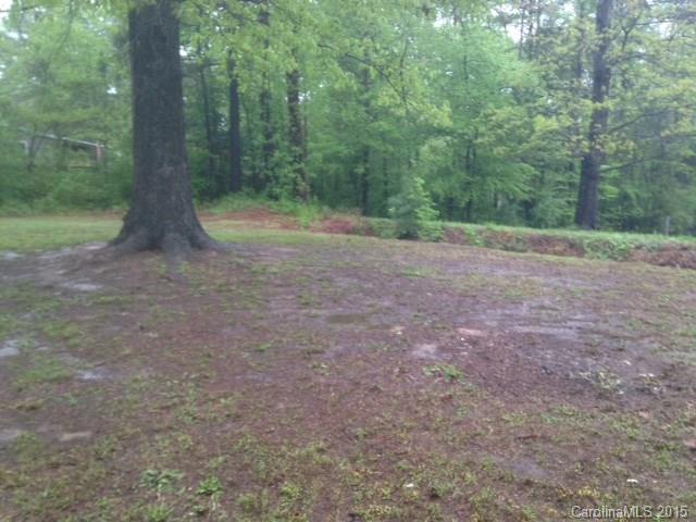 Catawba Acres - Residential