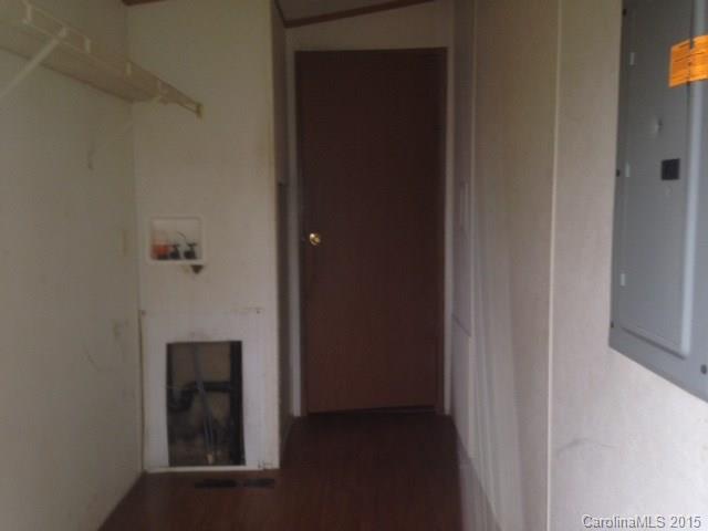 Catawba Acres - Residential