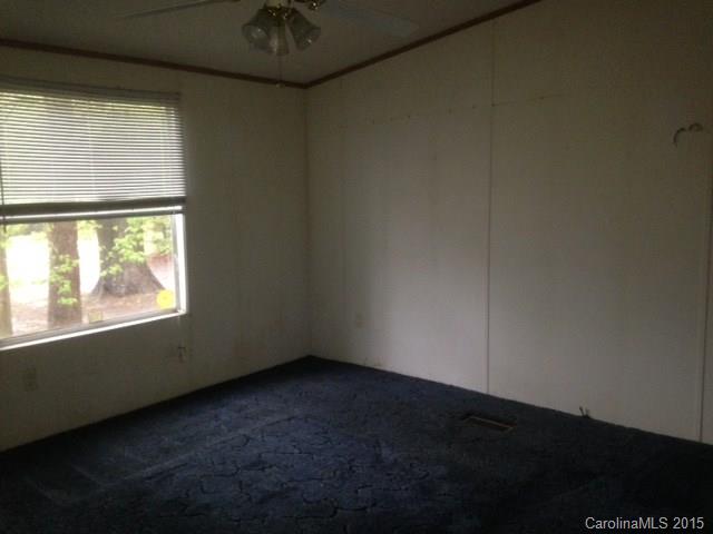 Catawba Acres - Residential