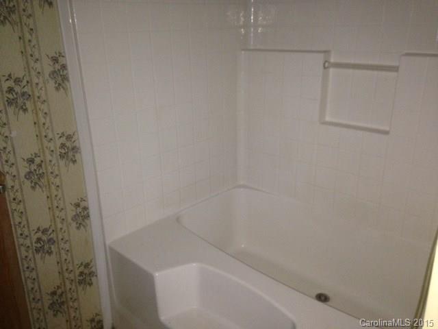 Catawba Acres - Residential