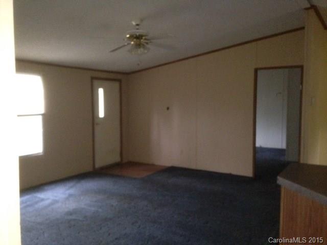 Catawba Acres - Residential