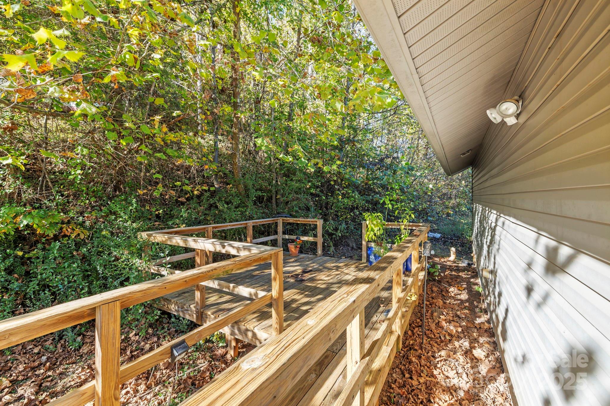 1554 Pisgah Highway