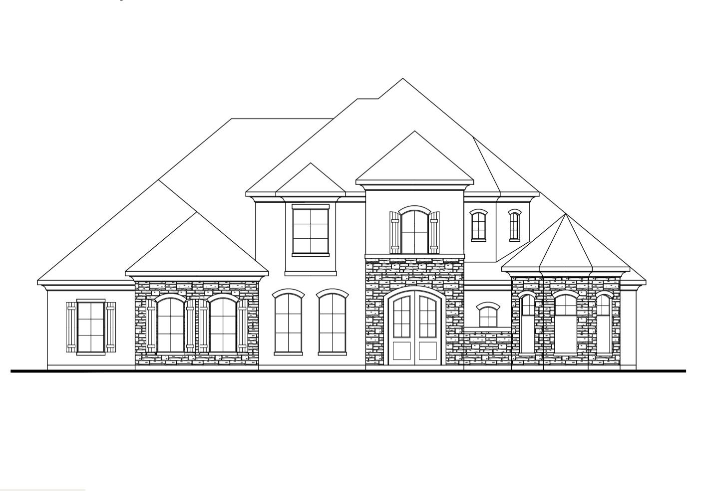 Greyson - Residential