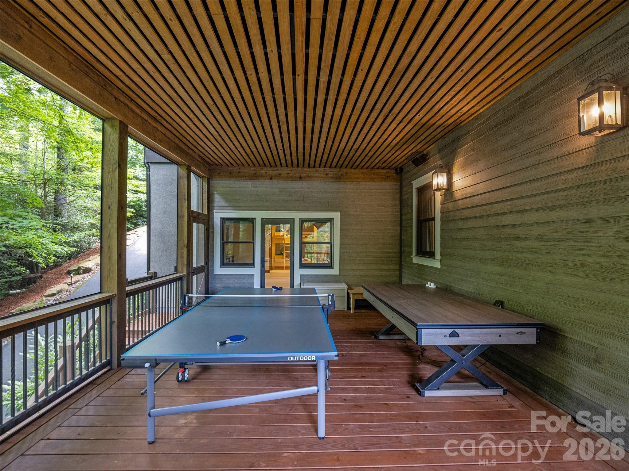 Lake Toxaway Estates - Residential