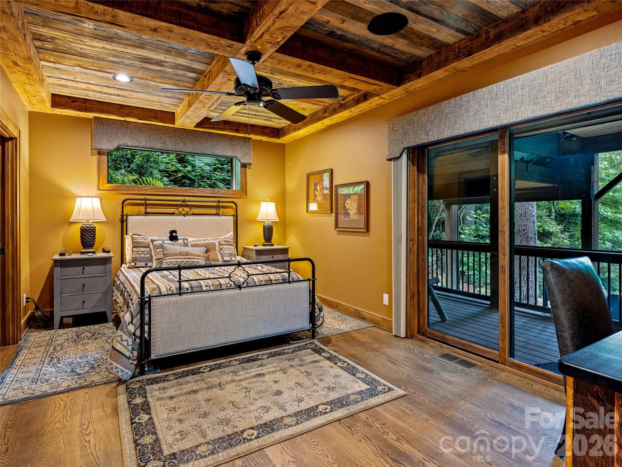 Lake Toxaway Estates - Residential