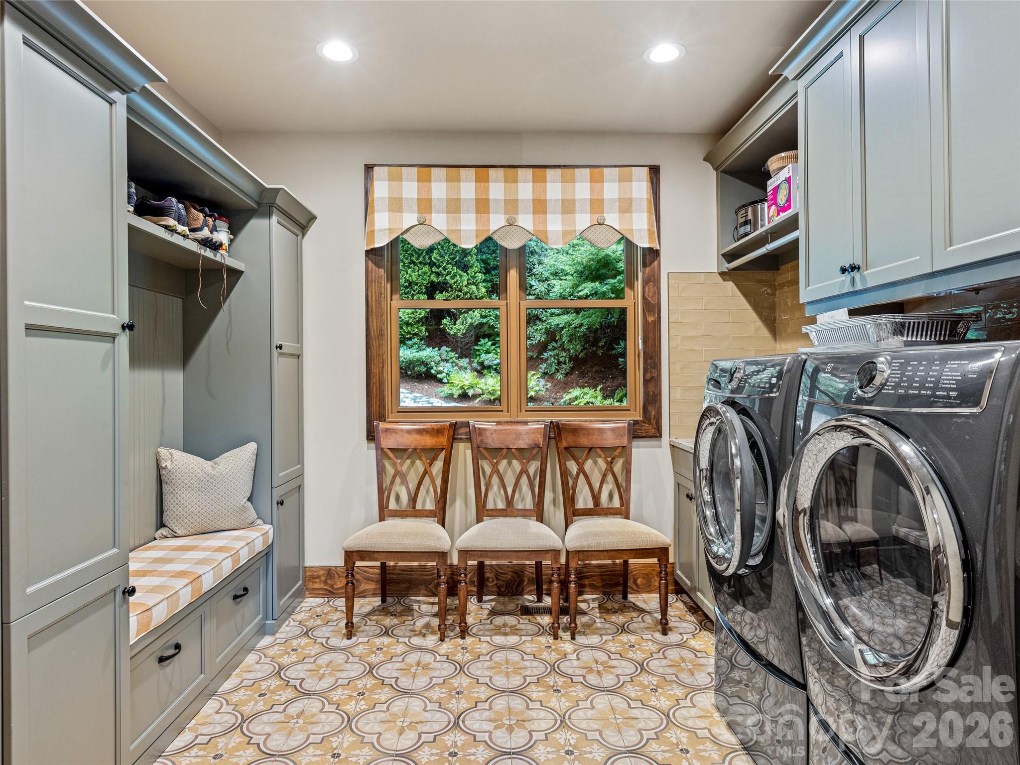 Lake Toxaway Estates - Residential