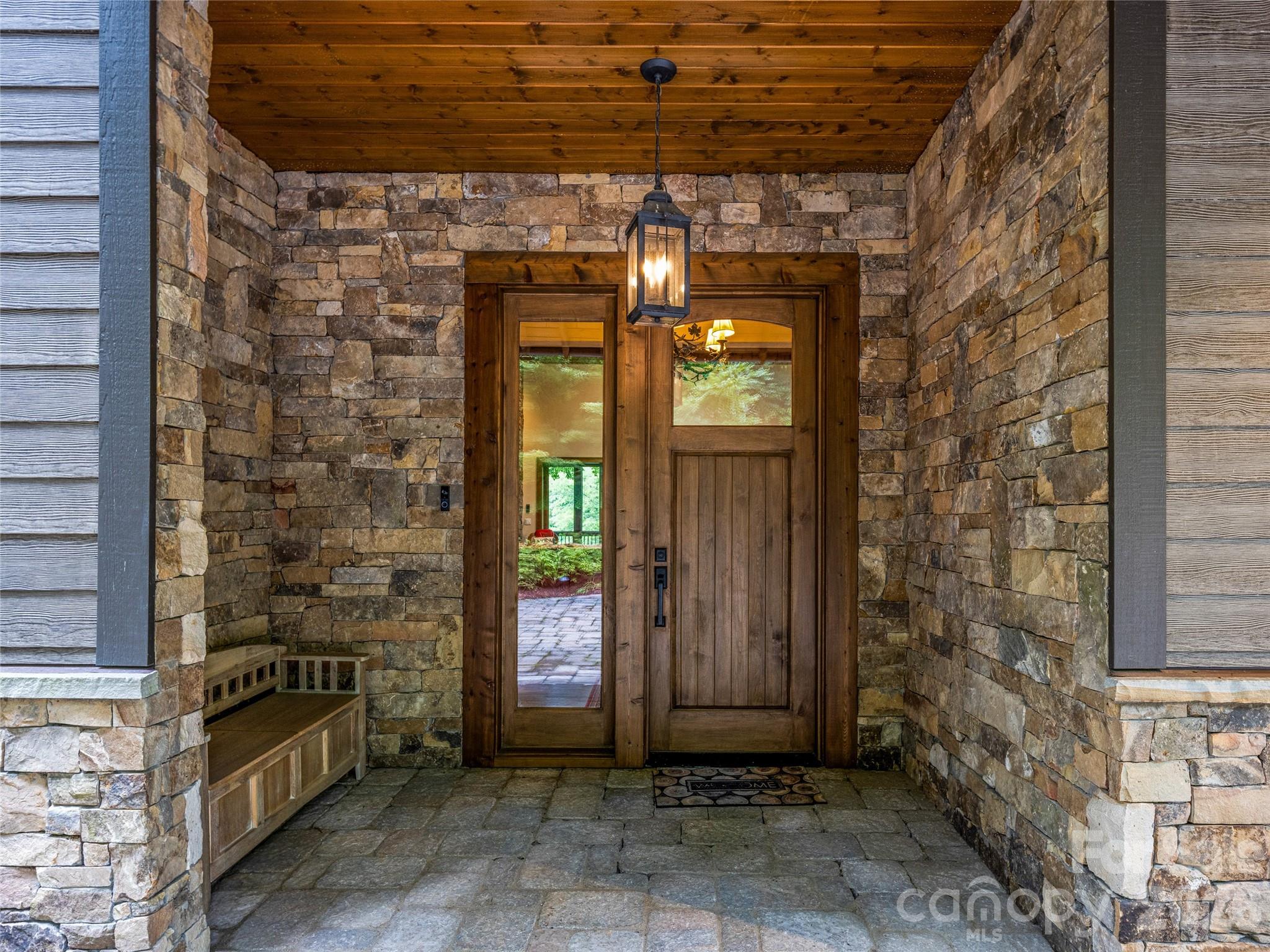 Lake Toxaway Estates - Residential