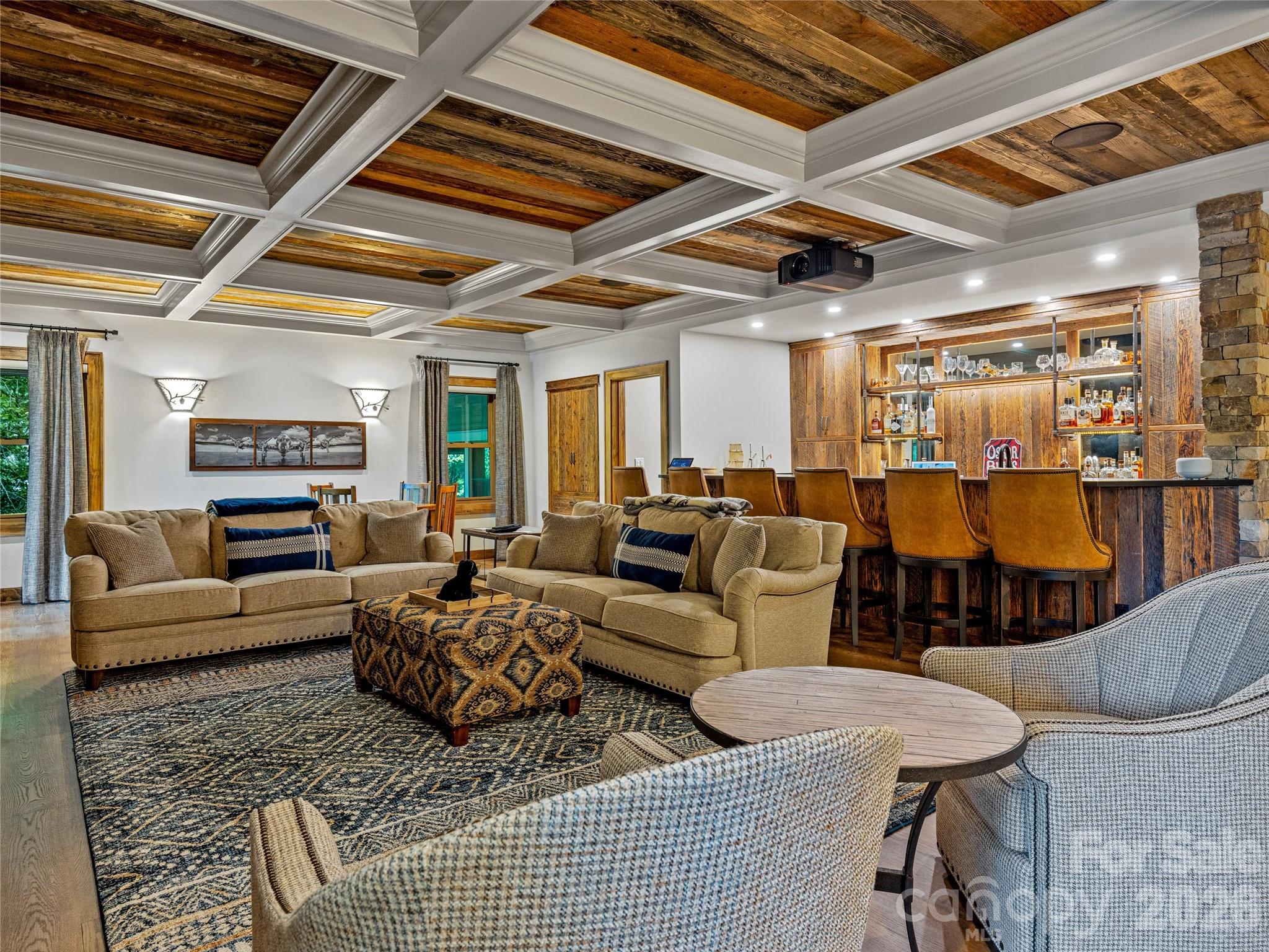 Lake Toxaway Estates - Residential