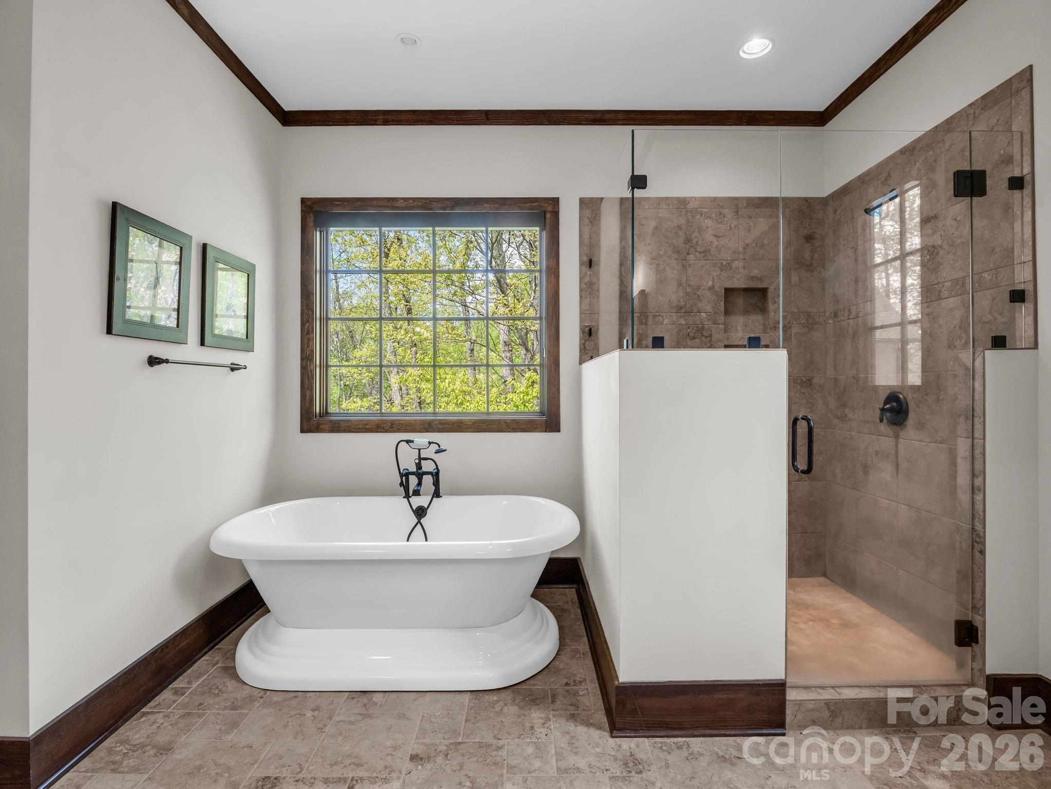 Rumbling Bald on Lake Lure - Residential