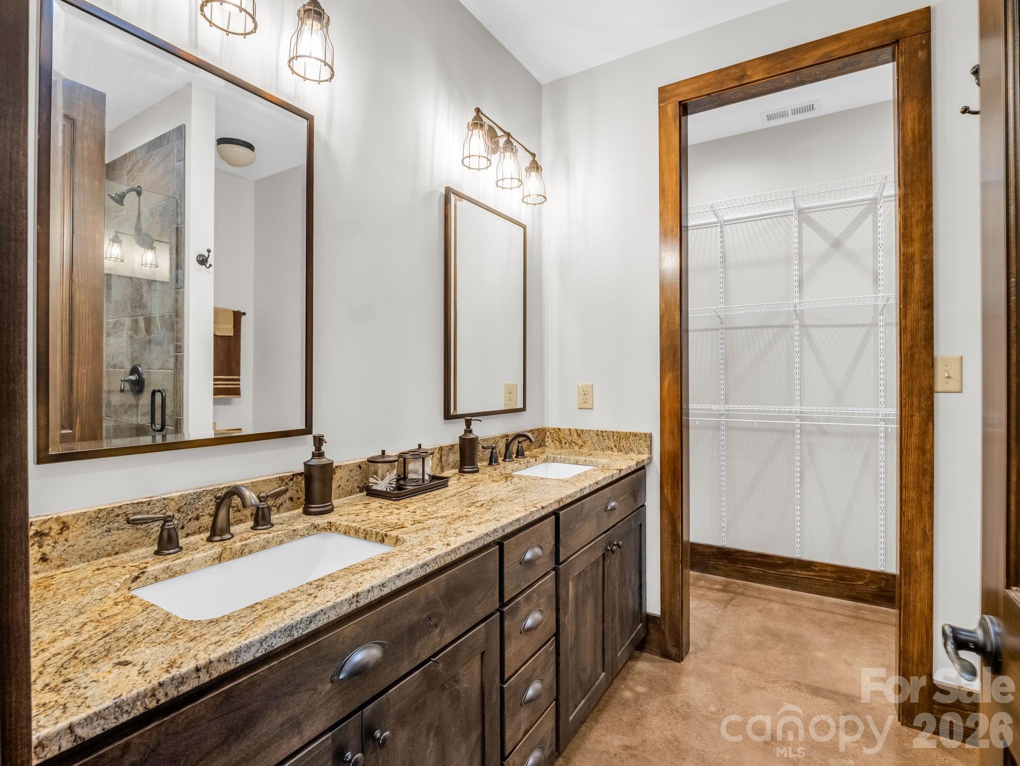 Rumbling Bald on Lake Lure - Residential