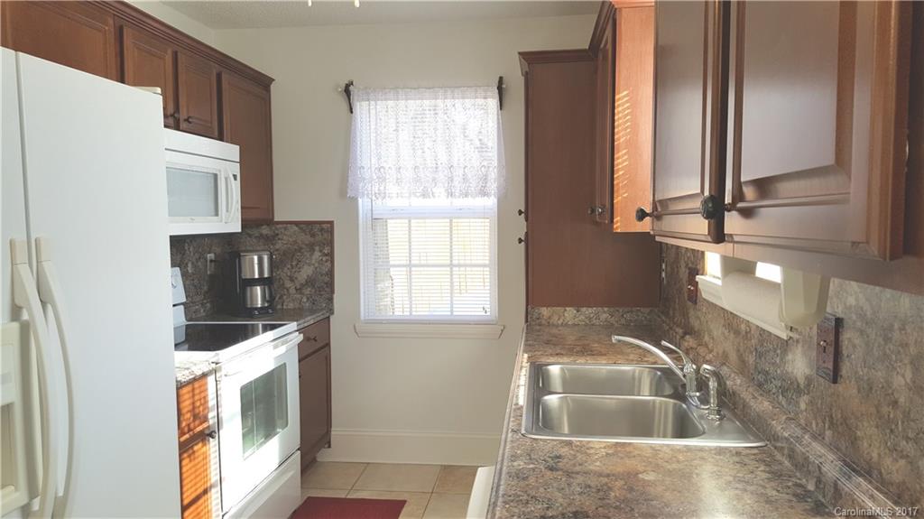 Morris Farms - Residential