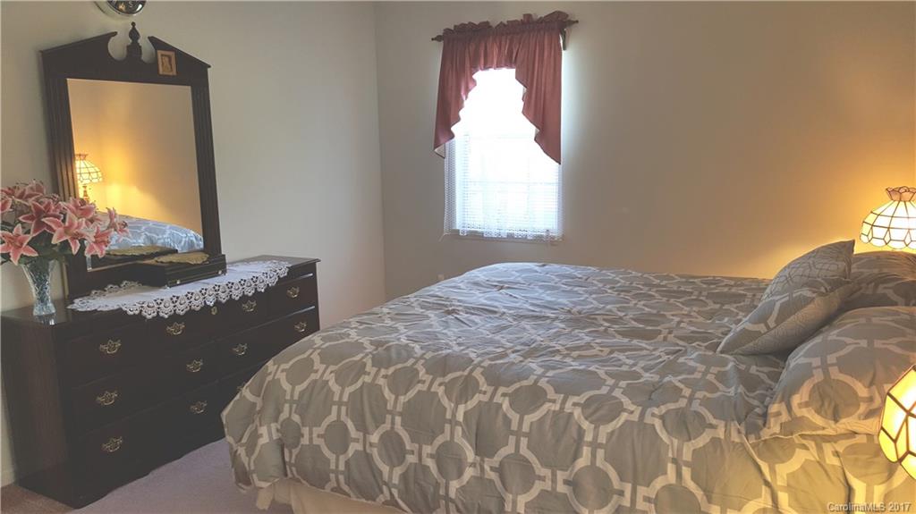 Morris Farms - Residential