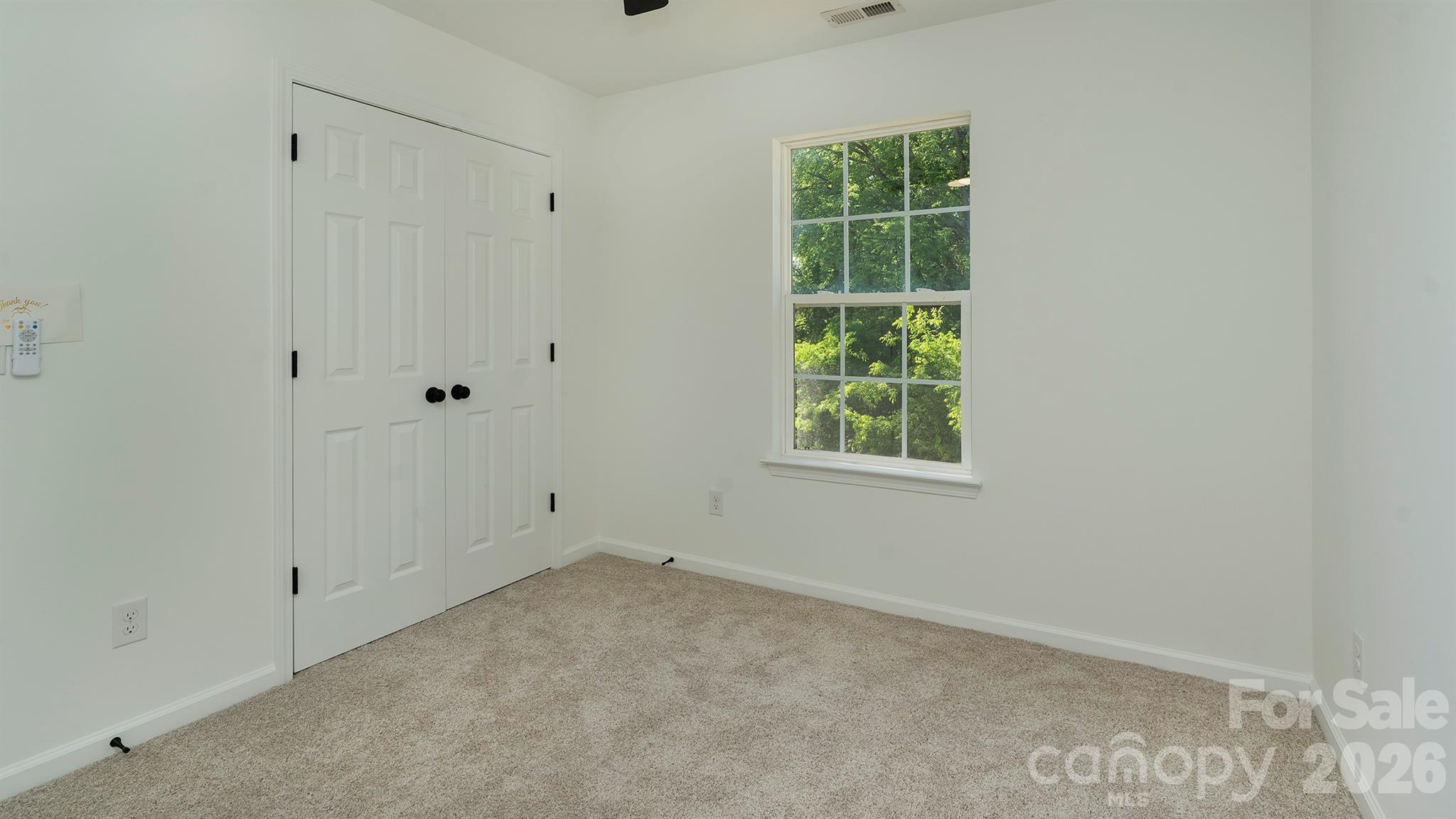 Davis Ridge - Residential